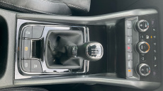 Skoda Karoq 1.0 TSI SE L 5dr Petrol Estate